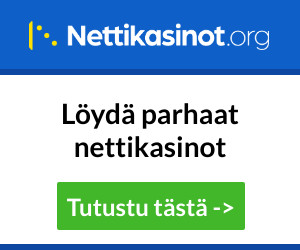 www nopeustesti fi