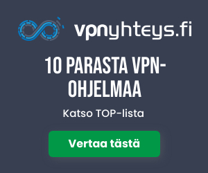 www nopeustesti fi